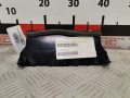 дефлектор обдува салона Dodge Journey 1 поколение 2009, 2.4 л., МКПП, минивэн, 68043527AB - фото №5