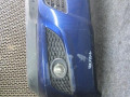 бампер передний Opel Astra H/Family [рестайлинг] 2008, 1.9 л., МКПП, хетчбэк 5 дв. - фото №5