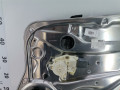 стеклоподъемник электрический задний правый Mercedes-Benz C-Класс W204/S204 2008, 1.8 л., АКПП, седан, A2127301879 - фото №3