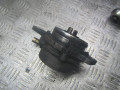 насос вакуумный Opel Omega B 1997, 2.5 л., 72162505 - фото №4