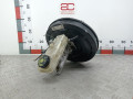 вакуумный усилитель тормозов Renault Scenic 2 поколение 2005, 1.6 л., МКПП, минивэн, 7701209218 - фото №2