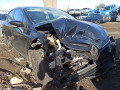 КПП механическая (МКПП) Renault Clio 4 поколение 2014, 1.2 л., МКПП, хетчбэк 5 дв., 320109666R - фото №15