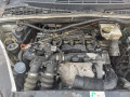 ТНВД Citroen Xsara Picasso 1 поколение [рестайлинг] 2007, 1.6 л., МКПП, минивэн, 1920HT - фото №8