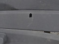 обшивка крышки багажника Citroen C4 Picasso 1 поколение 2008, 1.6 л., робот, минивэн - фото №4
