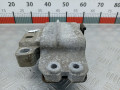 подушка крепления двигателя Volkswagen Golf 6 поколение 2010, 1.6 л., МКПП, хетчбэк 5 дв., 1K0199555M - фото №2
