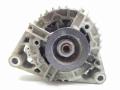 генератор Opel Astra G 2007, 1.4 л., i, бензин, МКПП, передний привод, 55556068, 93184055, 0124415023, 0124425021, 0124425024, 0986047280, 55556069, 93183435 - фото №3