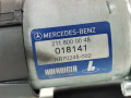 моторчик (насос) подъема крышки багажника (3-5 двери) Mercedes-Benz E-Класс W211/S211 2004, 3.2 л., АКПП, универсал, A2118000048 - фото №5