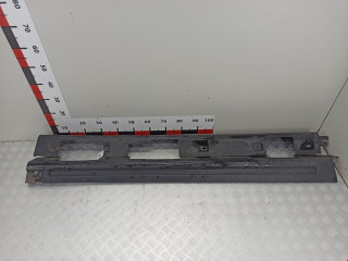 комплект накладок на пороги (внутренние) Land Rover Range Rover Sport 1 поколение 2005, 4.2 л., АКПП, внедорожник 5 дв.