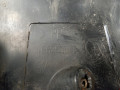 защита арок передняя левая (подкрылок) Fiat 2002, 1.2 л., МКПП, хетчбэк 3 дв., 51762923 - фото №5