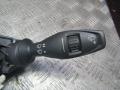 переключатель подрулевой (стрекоза) Ford B-max 1 поколение 2012, 1.4 л., МКПП, минивэн, 8A6T13N064BG - фото №5