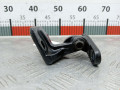 петля двери Mercedes-Benz A-Класс W168 1999, 1.4 л., МКПП, хетчбэк 5 дв., A1687302137 - фото №3