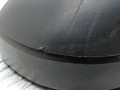 зеркало наружное правое Mitsubishi Carisma 1 поколение [рестайлинг] 2001, 1.8 л., МКПП, хетчбэк 5 дв., MR912826 - фото №4
