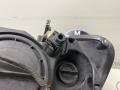 фара правая BMW X3 F25 2012, 3.0 л., N52 B30 A, бензин, 7222026 - фото №4