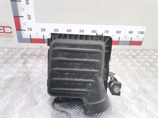 корпус воздушного фильтра Chrysler 300C 1 поколение 2006, 3.0 л., АКПП, универсал, 05281522AB