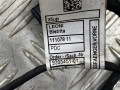 проводка бампера передняя BMW 5 серия G30/G31 G30 2017, 4.0 л., N63 B40 A, бензин, АКПП, альпийский ветер iii ( 300), седан, 61129395453 - фото №3