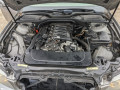 стабилизатор подвески передний BMW 7 серия E65/E66/E67 [рестайлинг] 2006, 3.0 л., АКПП, седан, 37116780009 - фото №14