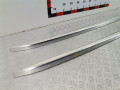 дуги на крышу (рейлинги) Audi Q7 4L 2006, 3.6 л., АКПП, внедорожник 5 дв., 4L0860022Q2ZZ - фото №2