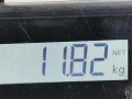 ступица передняя правая Citroen C5 1 поколение 2003, 2.0 л., МКПП, хетчбэк 5 дв., 330775 - фото №4