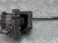 насос гидроусилителя руля Audi A6 4B/C5 1999, 4.2 л., бензин, 7694955503, 4Z7145156E - фото №5