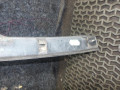 подсветка номера Opel Astra H 2005, 1.9 л., МКПП, универсал, 13223916 - фото №4
