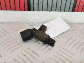 датчик ABS Audi A3 8L 1997, 1.8 л., МКПП, хетчбэк 3 дв., 1J0927804