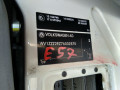 суппорт передний правый Volkswagen Crafter 1 поколение 2007, 2.5 л., МКПП, микроавтобус, 2E0615106B - фото №11