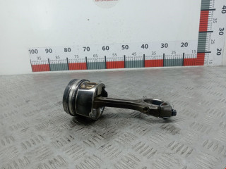 поршень Lexus IS 2 поколение (XE20) 2006, 2.2 л., МКПП, седан