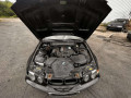 крыло переднее левое BMW 3 серия E46 2001, 1.8 л., МКПП, хетчбэк 3 дв., 41357016205 - фото №11