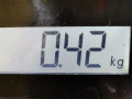 цилиндр тормозной главный Ford Fiesta 6 поколение 2010, 1.4 л., МКПП, хетчбэк 5 дв. - фото №5
