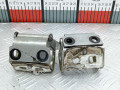 петля крышки багажника Lancia Phedra 1 поколение 2003, 2.0 л., АКПП, минивэн - фото №2