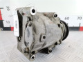 компрессор кондиционера Ford Focus 1 поколение 2000, 1.4 л., МКПП, хетчбэк 5 дв., 1578406 - фото №2