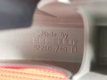 фонарь задний правый Fiat Brava 1 поколение 1997, 1.6 л., МКПП, хетчбэк 5 дв., 7767729 - фото №6
