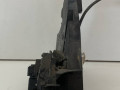 замок двери задней левой Volvo V50 1 поколение 2005, 2.4 л., бензин, МКПП, универсал, 992772103, 30663578 - фото №7