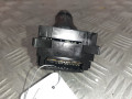 переключатель дворников Mitsubishi Outlander 2 поколение 2009, 2.0 л., МКПП, внедорожник 5 дв., 8612A015 - фото №3