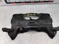 балка подвески передняя (подрамник) Peugeot 206 1 поколение [рестайлинг] 2005, 1.6 л., МКПП, хетчбэк 3 дв., 3502CF - фото №4