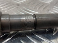 форсунка Rover 75 1 поколение 2002, 2.0 л., дизель, 0445110030, 2354045 - фото №9