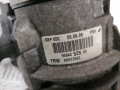 электроусилитель руля Citroen C4 Picasso 1 поколение 2008, 1.6 л., АКПП, минивэн, 9684252580 - фото №5