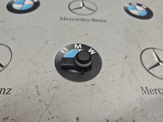датчик парктроника BMW 2024, 3.0 л., B58B30, бензин, полный привод, 5A44D01