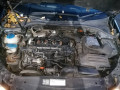 магнитола Volkswagen Golf 6 поколение 2009, 1.6 л., МКПП, хетчбэк 5 дв., 1K0057187AX - фото №13