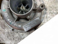 турбина Skoda Fabia 1 поколение [рестайлинг] 2005, 1.4 л., дизель, 045253019G, 7337830007, GT1544 - фото №7