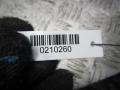 подушка крепления двигателя Volkswagen Golf 4 поколение 2006, 1K0199262BA - фото №2