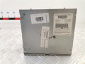 магнитола Nissan Pathfinder R51 2008, 4.0 л., АКПП, внедорожник 5 дв., 25915ZQ20C - фото №4