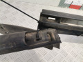 дуги на крышу (рейлинги) Jeep Grand Cherokee WJ 2000, 3.1 л., АКПП, внедорожник 5 дв., 55136848AB - фото №3