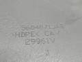 сабвуфер Jeep Patriot 1 поколение 2008, 2.0 л., МКПП, внедорожник 5 дв., 56040713AB - фото №6