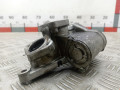 клапан EGR Renault Laguna 2 поколение [рестайлинг] 2006, 1.9 л., МКПП, хетчбэк 5 дв., 8200630740 - фото №4