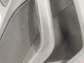 обшивка двери задняя левая Audi Q3 8U 2014, 2.0 л., МКПП, внедорожник 5 дв., 8U0867303A - фото №2