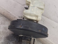 вакуумный усилитель тормозов Ford Fiesta 5 поколение 2004, 1.3 л., бензин, МКПП, хетчбэк 5 дв., 2S61-2B195-CH, 41230130 - фото №3