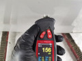 дверь передняя правая BMW X1 E84 2010, 2.0 л., МКПП, внедорожник 5 дв., 41517339358 - фото №5