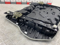 стеклоподъемник передний правый BMW X5 G05 [рестайлинг] G05 2023, 3.0 л., B58B30, бензин, АКПП, carbonschwarz metallic (416), внедорожник 5 дв., 51339450784, 51339463720 - фото №6