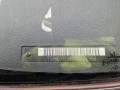 раздаточная коробка Suzuki SX4 1 поколение 2013, 2.0 л., МКПП, хетчбэк 5 дв., 2951052L00 - фото №9